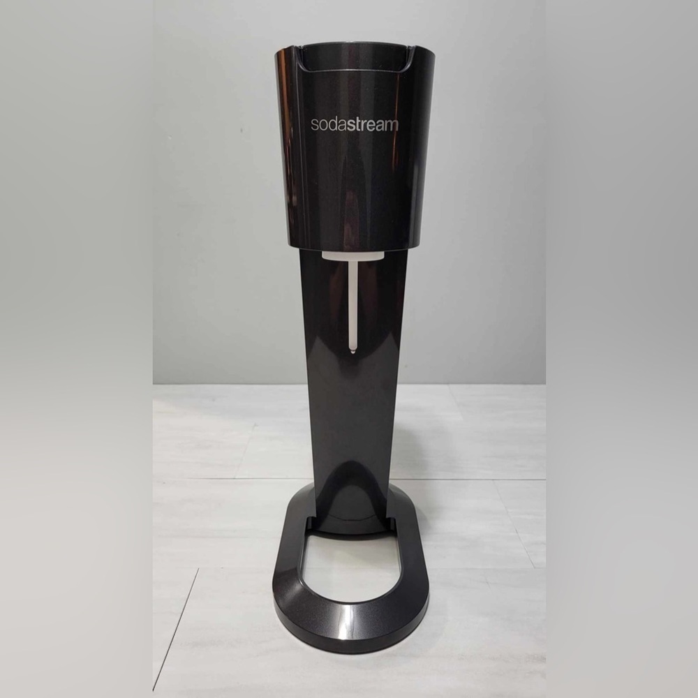 SODASTREAM Soda Maker